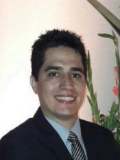 Helder May Nunes da Silva Oliveira